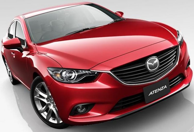 Mazda купить цена. Мазда Атенза 2022. Мазда CX Модельный ряд. Мазда 404. Новая Мазда Atenza.