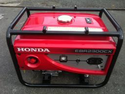 Used Honda EBR2300 CX
